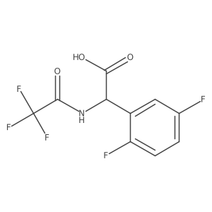 2680659-16-7结构式
