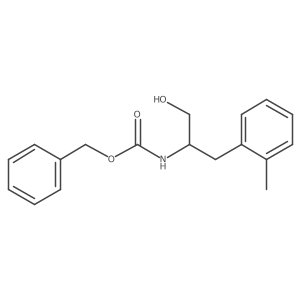 2680680-62-8 structure