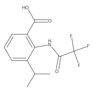 2680692-79-7结构式