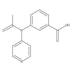 2680699-14-1 structure