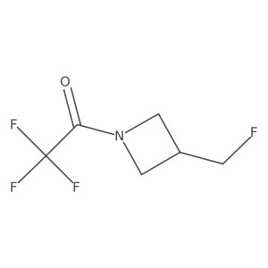 2680721-89-3 structure