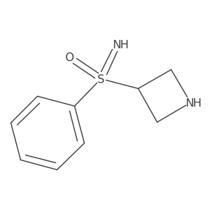 2680761-21-9 structure