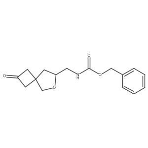2680764-64-9 structure
