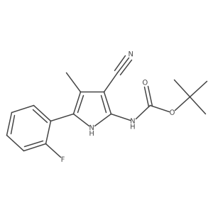 2680805-69-8 structure