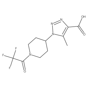 2680836-93-3 structure