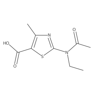 2680842-24-2 structure