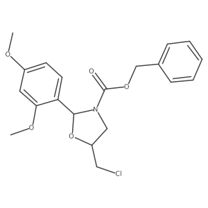 2680882-00-0结构式