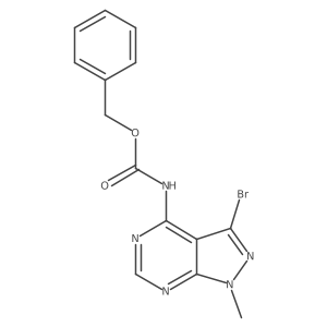2680885-43-0 structure
