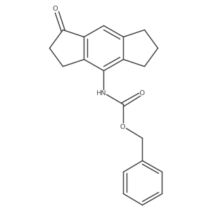 2680888-64-4 structure
