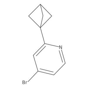 2697157-05-2 structure