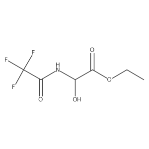 2703775-13-5 structure