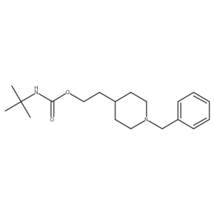 2708280-16-2 structure