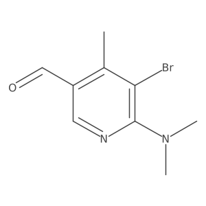2741914-53-2 structure
