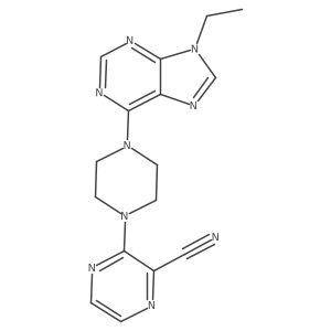 2741923-27-1 structure