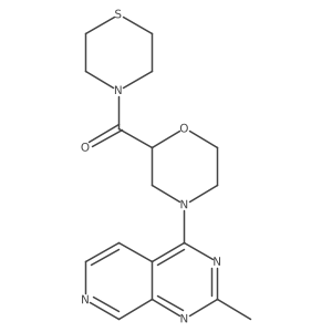 2741929-69-9 structure