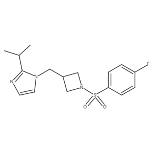 2742011-20-5 structure