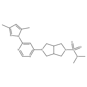 2742063-13-2 structure