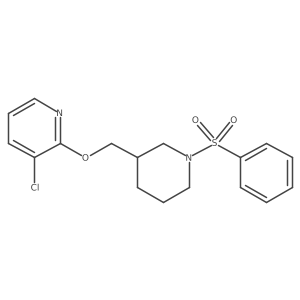 2742066-34-6 structure