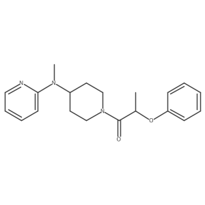 2742069-77-6结构式