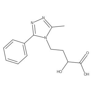2748260-58-2 structure