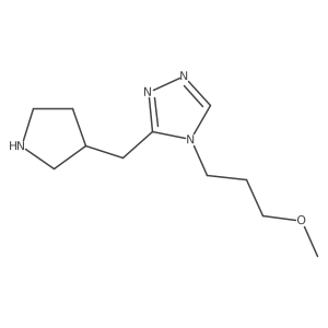 2749296-50-0 structure