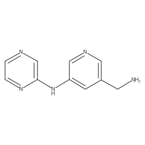2749634-71-5 structure