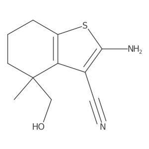 2749965-69-1结构式