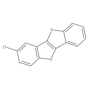 2749995-97-7 structure
