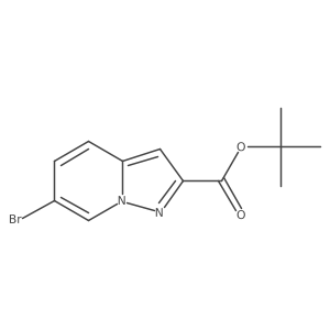 2758662-37-0结构式