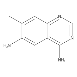 2759131-70-7结构式