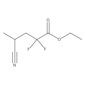 2760488-57-9 structure