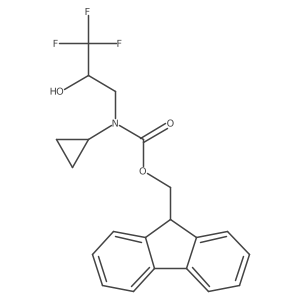 2763911-95-9 structure
