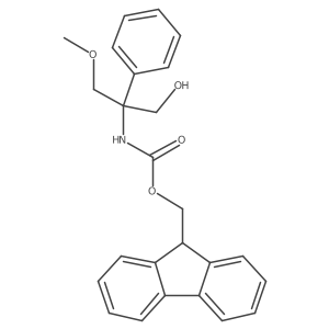 2763985-09-5结构式