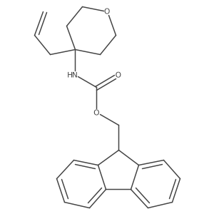 2770525-37-4 structure