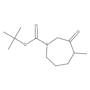 2770525-59-0 structure