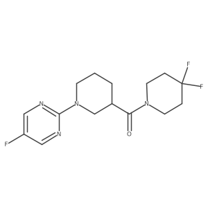 2770592-20-4 structure