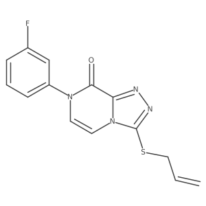 2770595-63-4结构式