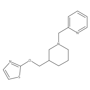 2770598-84-8 structure
