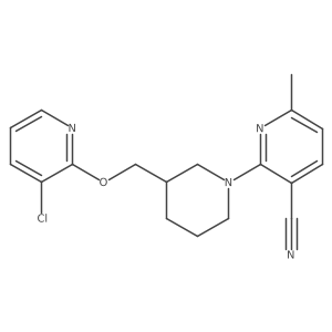 2770609-17-9 structure