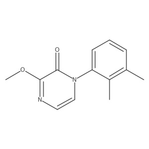 2770621-30-0 structure