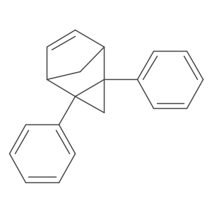 28021-00-3 structure