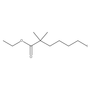 2808303-89-9 structure