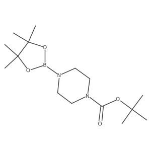 2824140-63-6 structure