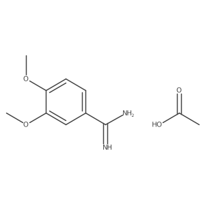 2825012-20-0 structure