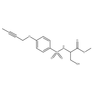 287121-33-9 structure
