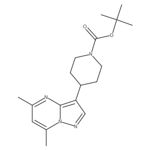 301221-48-7 structure