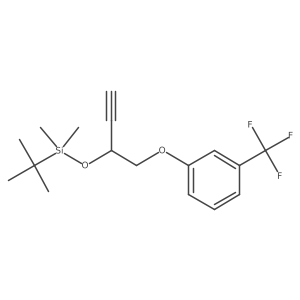 301834-98-0 structure