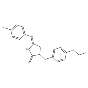 303093-52-9结构式