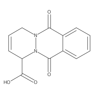 32692-30-1 structure