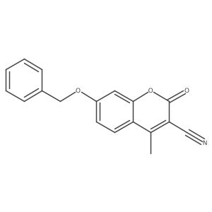 331651-91-3 structure